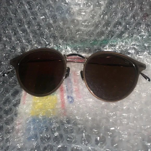 🍒EYEVAN 7285 Sunglasses🍒